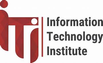 Information Technology Institute