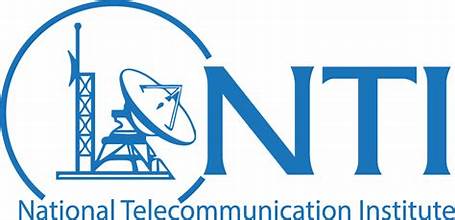 National Telecommunication Institute