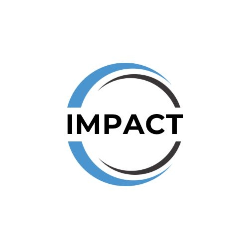 IMPACT Learning Center