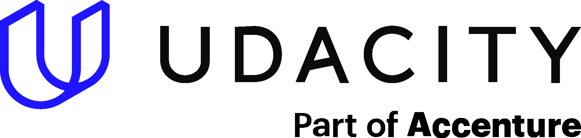 Udacity